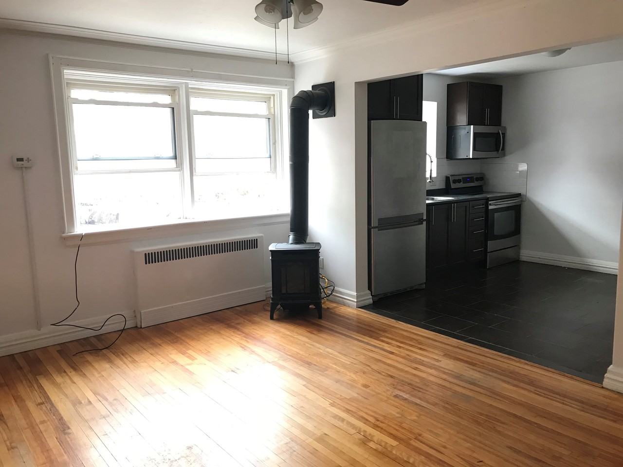 101 Church Street - Photo 2 of 6