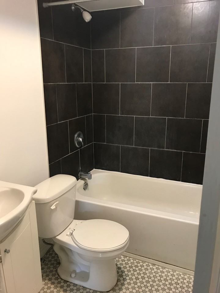 101 Church Street - Photo 3 of 6