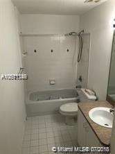 791 Northeast 127th Street - Photo 2 of 5