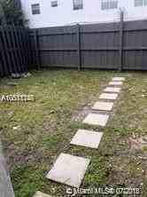 791 Northeast 127th Street - Photo 3 of 5