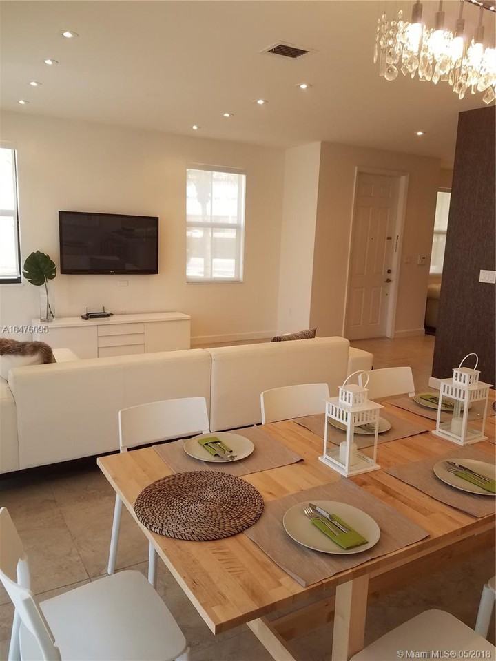 5840 Northwest 104th Court - Photo 2 of 10
