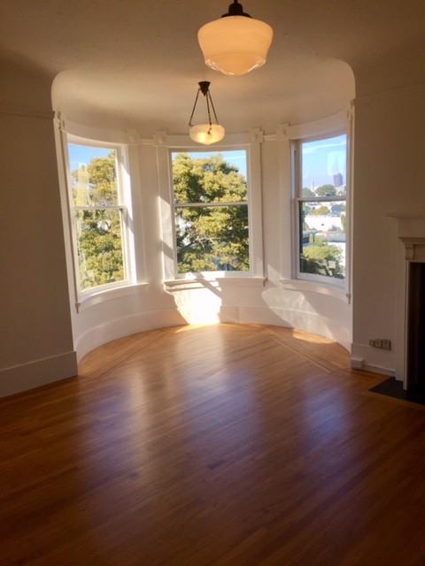 729 Waller Street #A - Photo 3 of 12