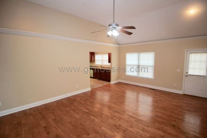 1612 Morris Hill Road - Photo 3 of 17