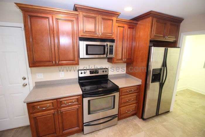 1612 Morris Hill Road - Photo 2 of 17