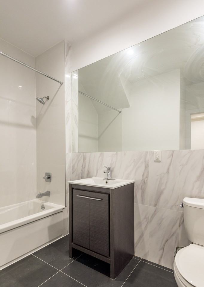 396 Cornelia Street #33SB