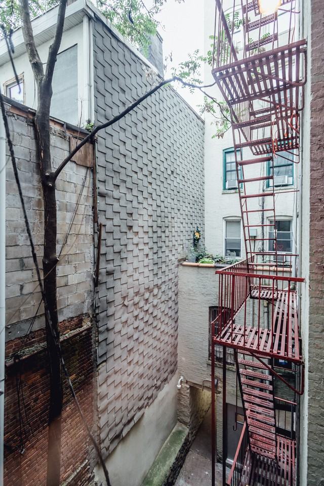 210 Humboldt Street #19JP