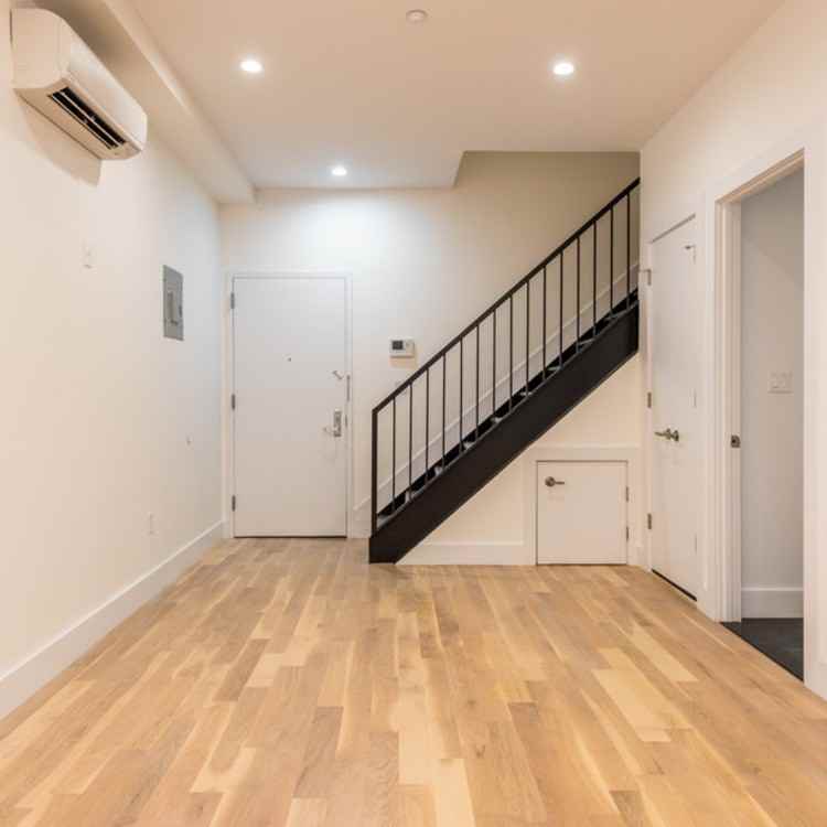 396 Cornelia Street #3F