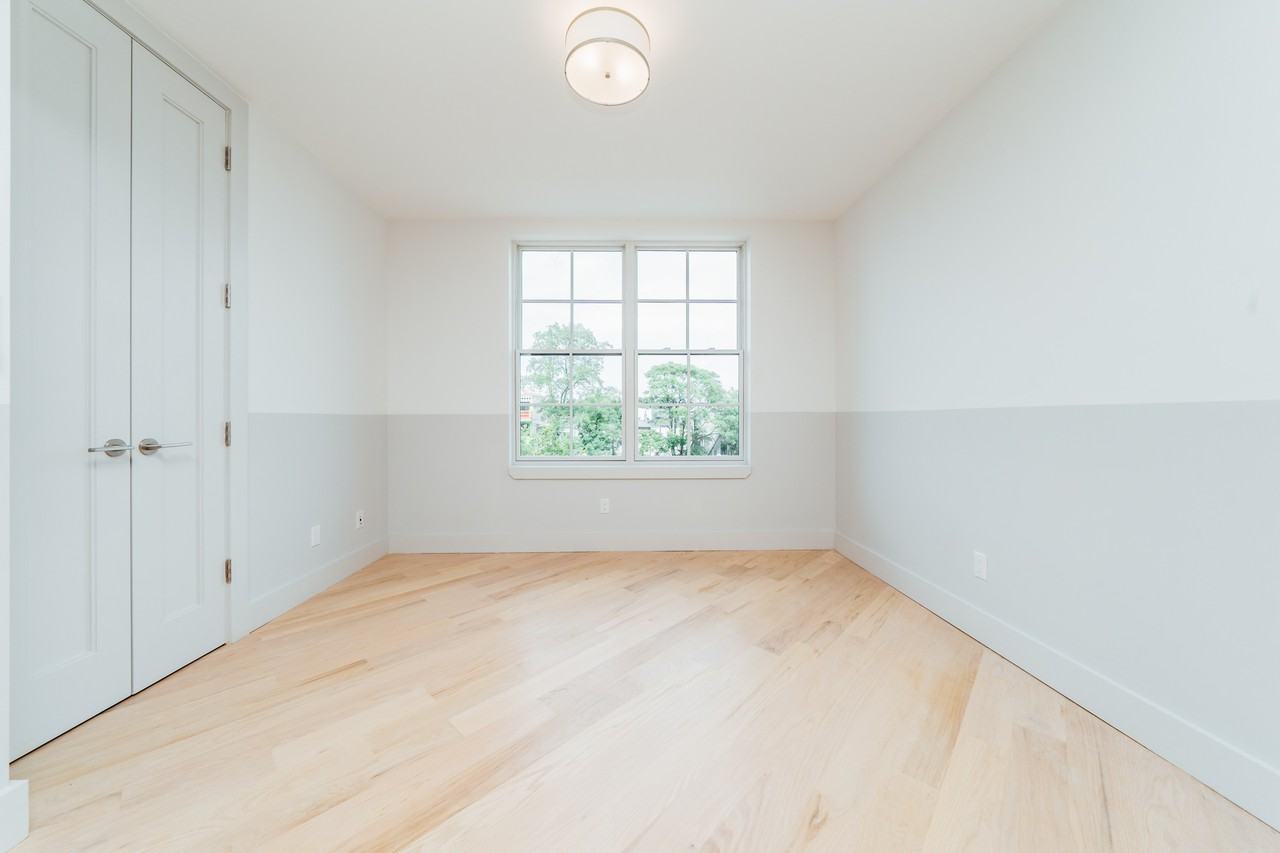 74 Bleecker Street #17NO