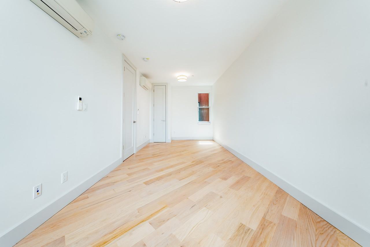 74 Bleecker Street #31DA