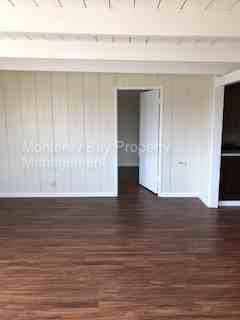 1425 Kimball Ave - Photo 2 of 6