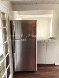 1425 Kimball Ave - Photo 3 of 6