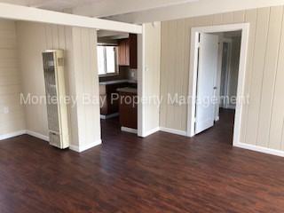 1106 Waring St - Photo 3 of 9