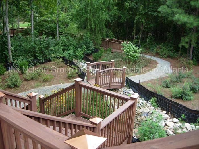 3444 Lantern View Ln - Photo 2 of 17