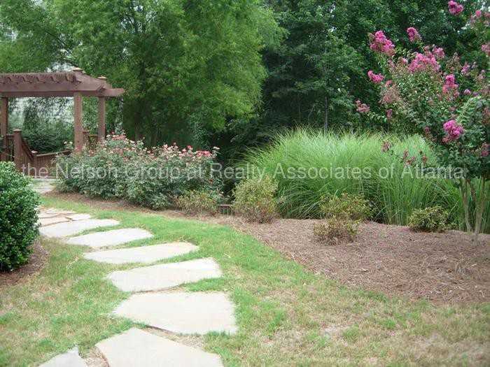 3444 Lantern View Ln - Photo 3 of 17