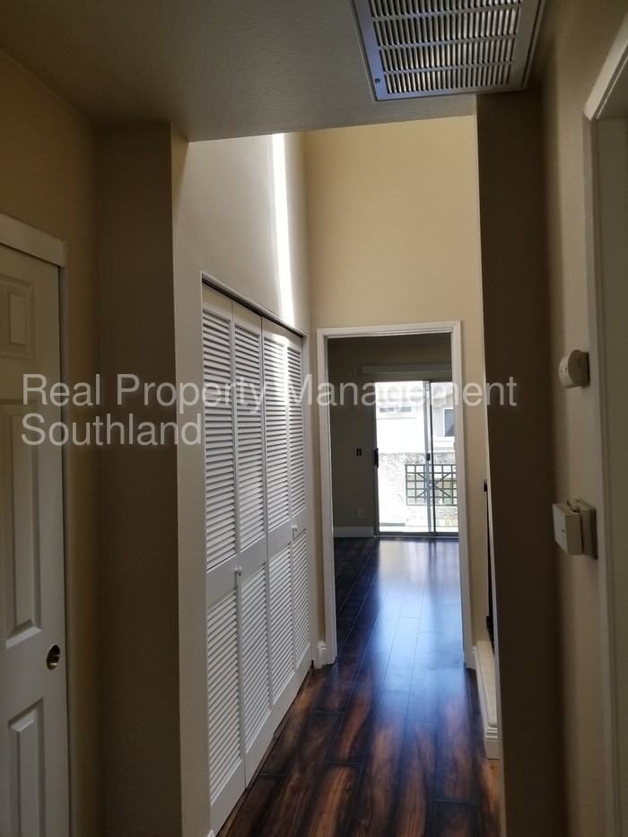 4036 Rosemead Blvd #44 - Photo 2 of 5