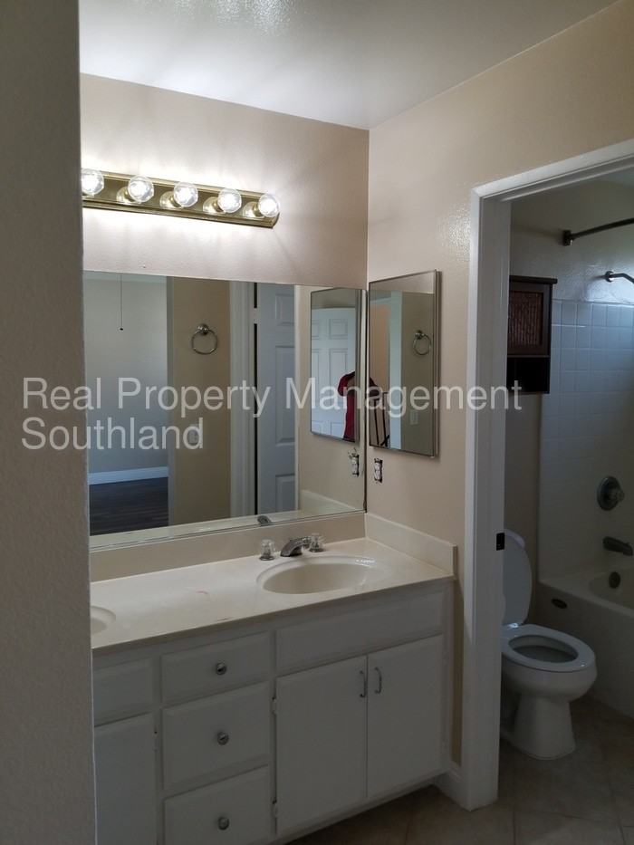 4036 Rosemead Blvd #44 - Photo 3 of 5