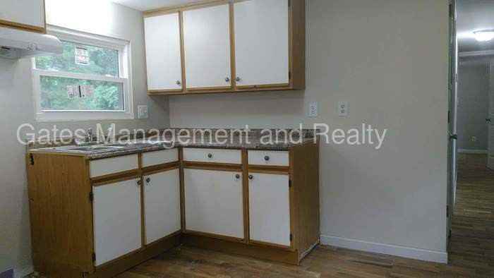 3998 Deer Trail - Photo 2 of 5