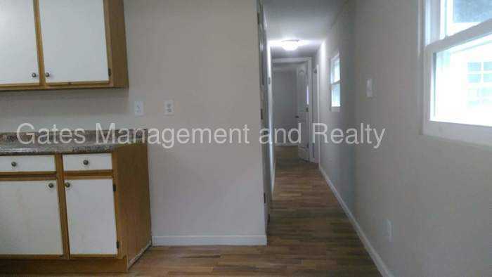 3998 Deer Trail - Photo 3 of 5