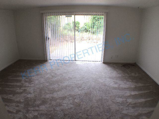 4351 NE 82nd Ave - Photo 2 of 16