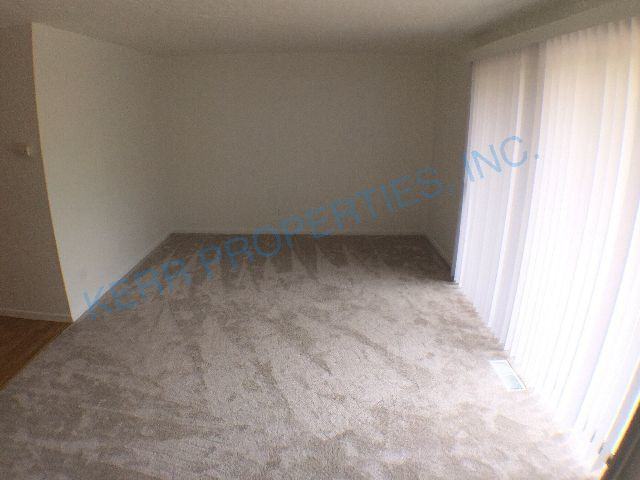 4351 NE 82nd Ave - Photo 3 of 16