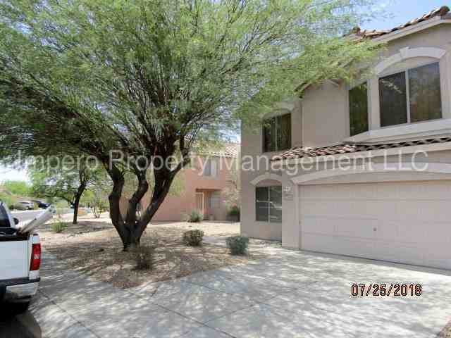 23434 N 21st Way - Photo 2 of 25