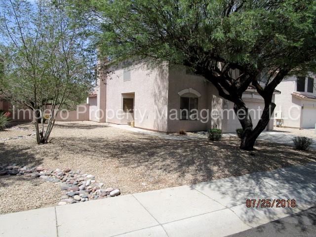 23434 N 21st Way - Photo 3 of 25