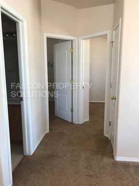 3260 Waverly Ln - Photo 3 of 6