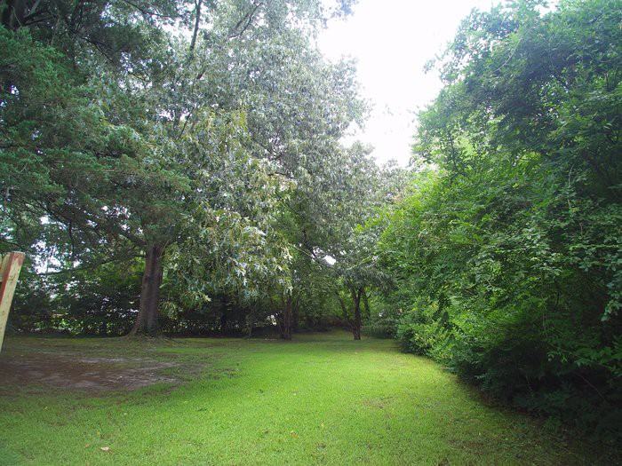 110 Riverside Dr - Photo 3 of 30