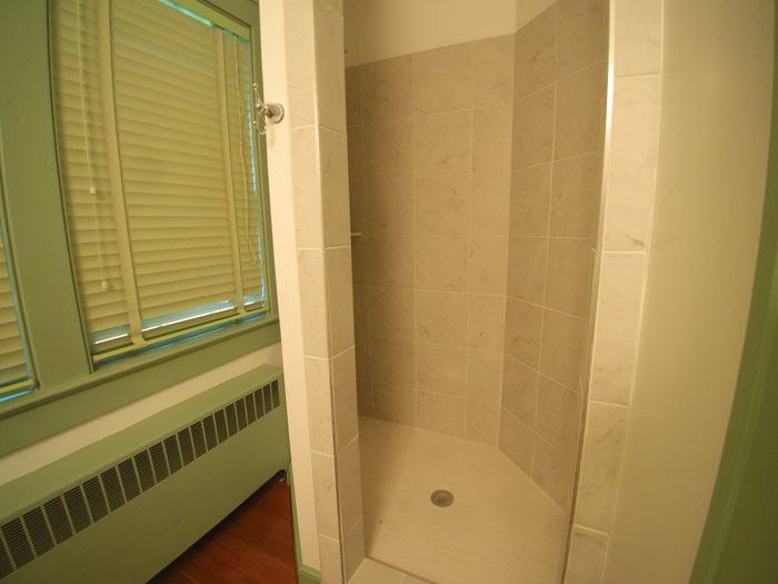 116 Shoe Ln - Photo 3 of 21