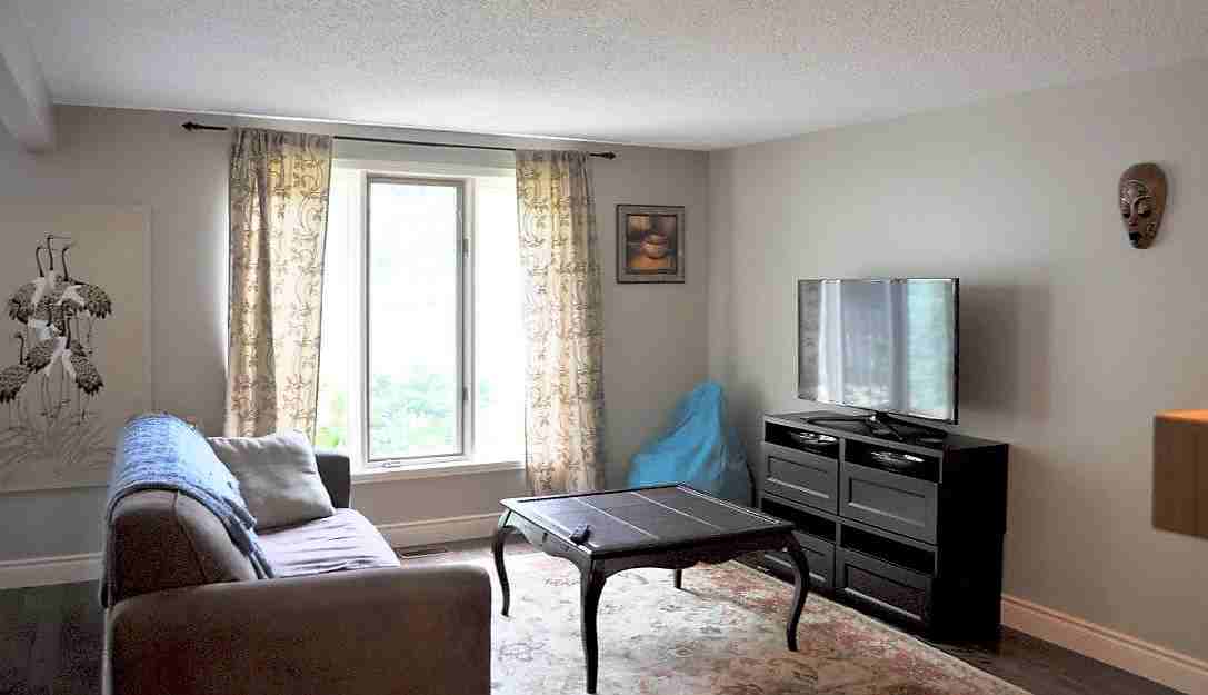 499 Beechwood Drive #2 - Photo 2 of 11