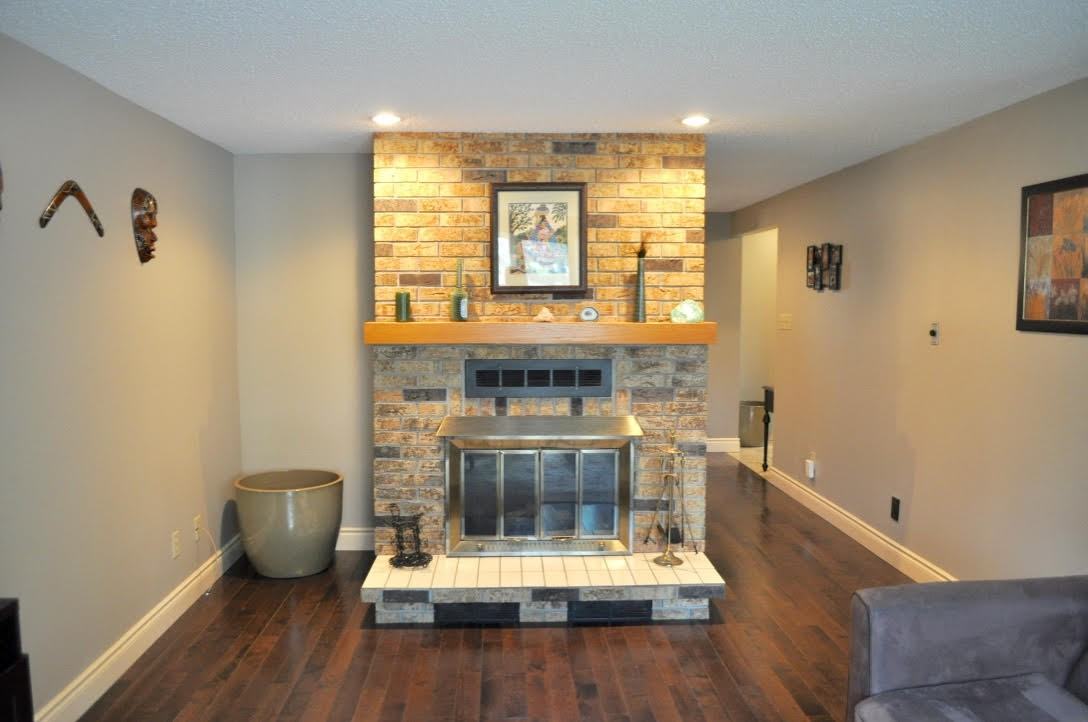 499 Beechwood Drive #2 - Photo 3 of 11