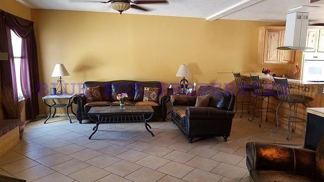 1632 W San Lucas Dr - Photo 3 of 22