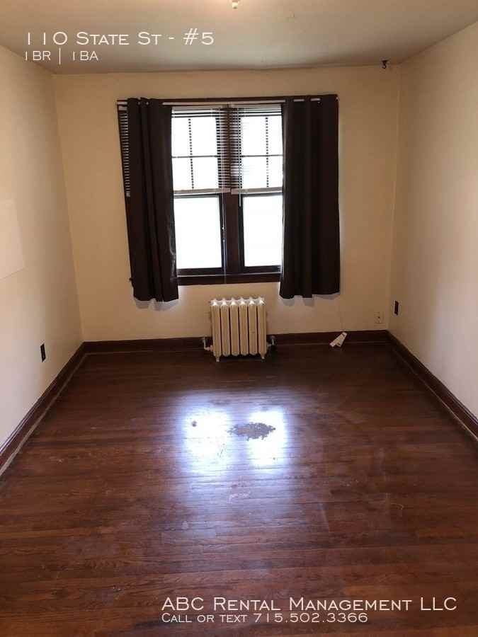 110 N State St #5 - Photo 3 of 7