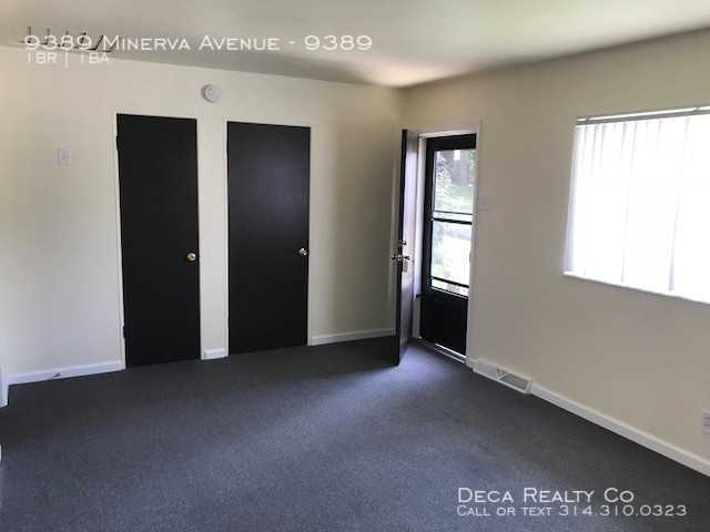 9389 Minerva Ave #9389 - Photo 2 of 8