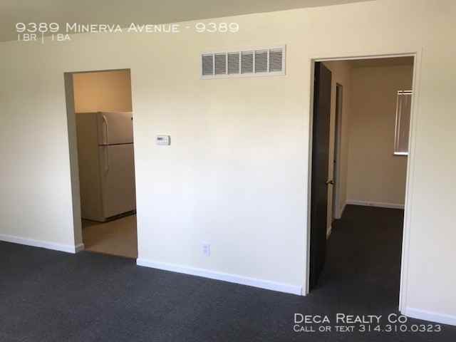 9389 Minerva Ave #9389 - Photo 3 of 8