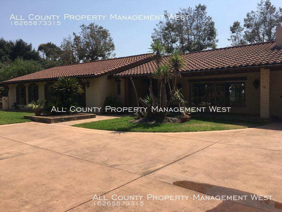 255 El Cielo Ln - Photo 2 of 21