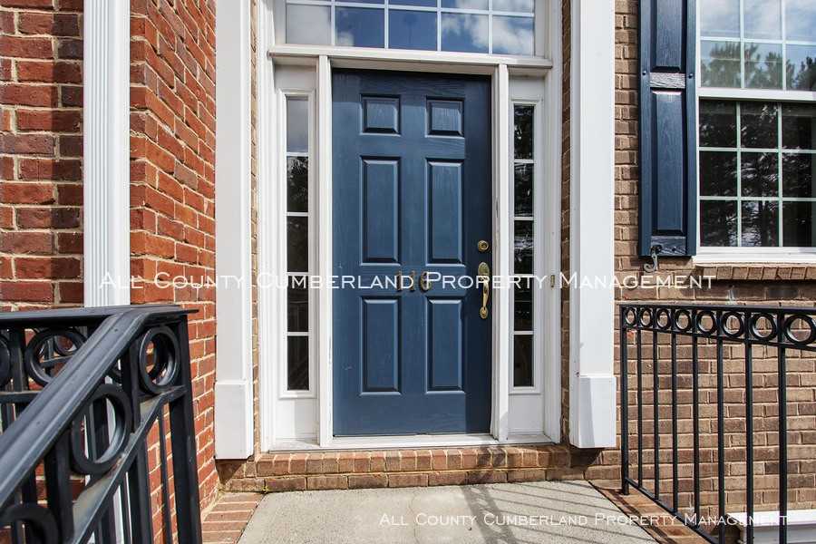 116 Stuart Castle Way SE - Photo 2 of 26