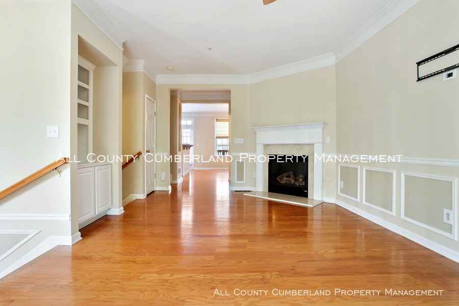 116 Stuart Castle Way SE - Photo 3 of 26