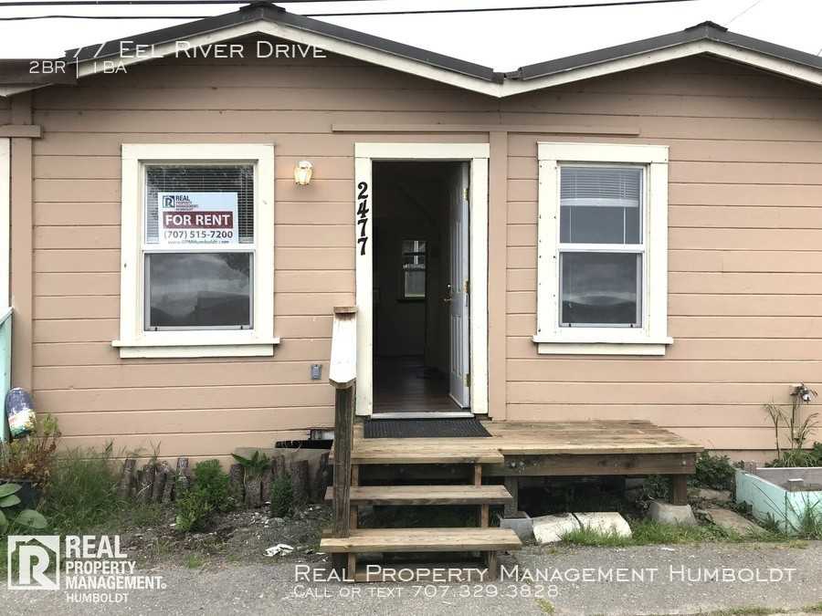 2477 Eel River Dr - Photo 2 of 14