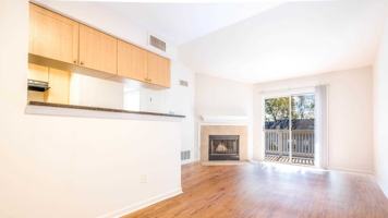 featured image of 175 Centre St