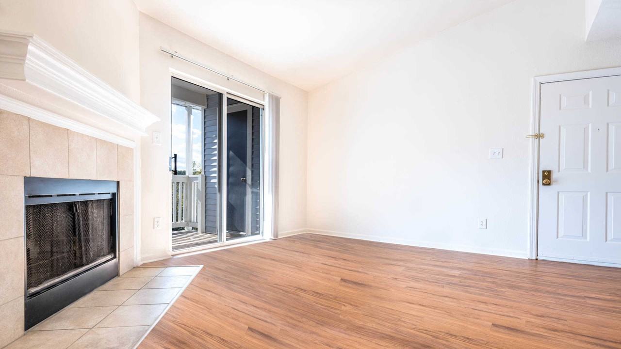 Lincoln Heights - Photo 5 of 44