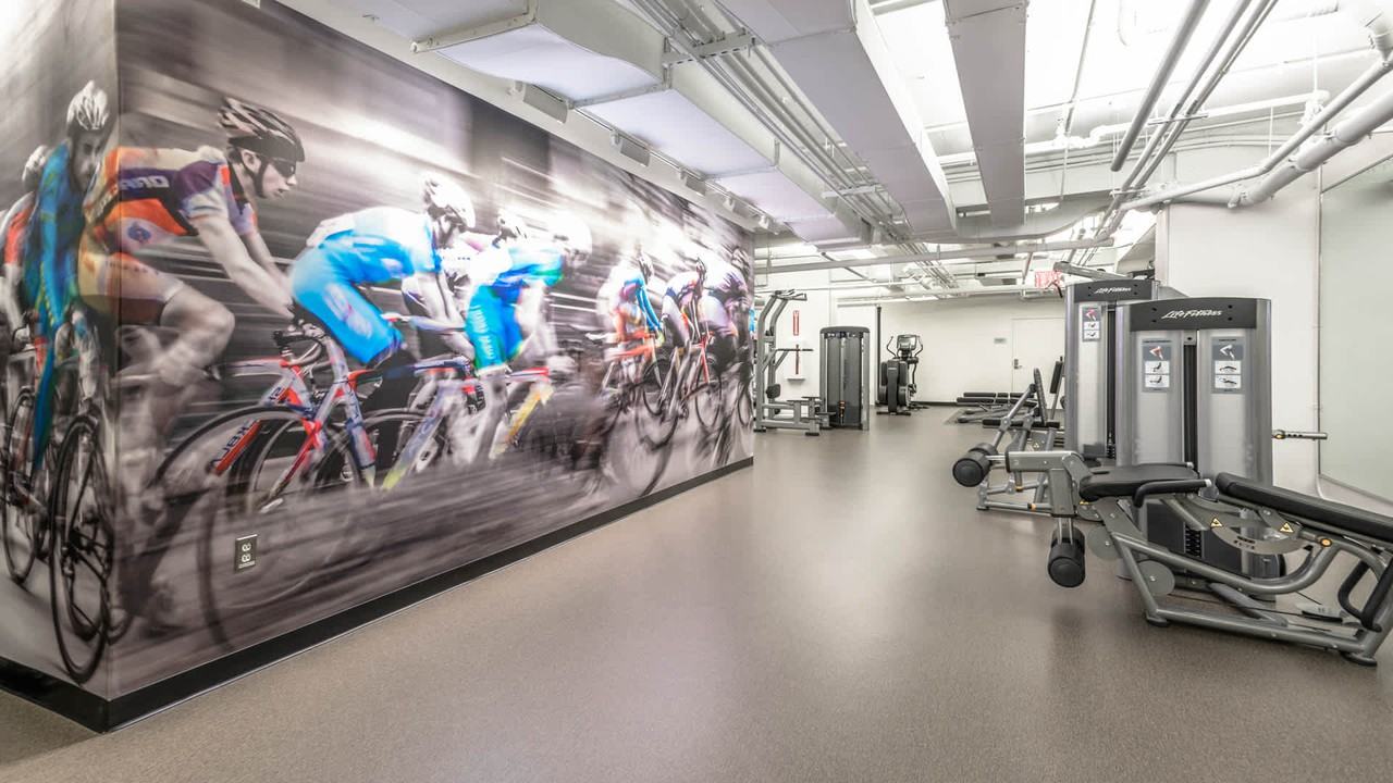 72 Staniford St #5C - Photo 3 of 5