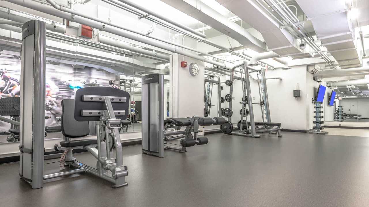 72 Staniford St #5C - Photo 2 of 5