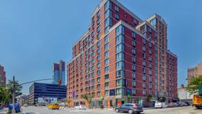 Hudson Crossing - Photo 1 of 1