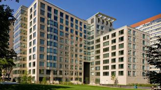 The West End Apartments - Photo 1 of 1
