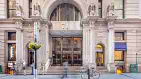 71 Broadway - Photo 1 of 1