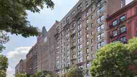 Parc 77 - Photo 1 of 4