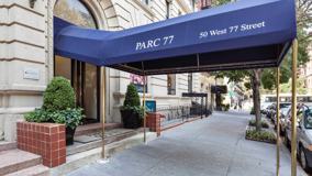 Parc 77 - Photo 2 of 4