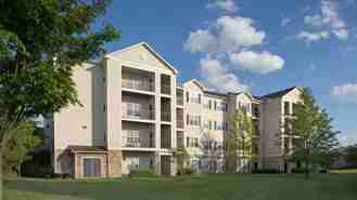 The Reserve at Fairfax Corner - Photo 1 of 1