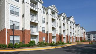 The Reserve at Eisenhower - Photo 1 of 1
